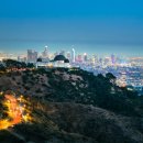 영화서부 이미지