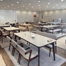 꿈에본춘천집 이미지