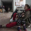 의료시설 이미지