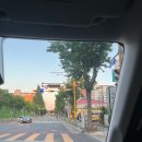 굿커틀렛 | [인천 송도] 안돈 오마카세 솔직후기 (+돼지고기오마카세, 가격, 위치, 가성비, 맛)