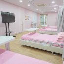 허리디스크·척추협착증 수술 후, 다시 걷기 위한 2주 회복 로드맵! 이미지