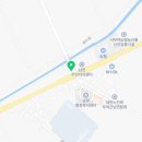 이동섭농장 이미지