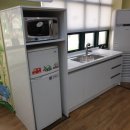 좌항초등학교(병설) 이미지