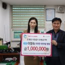 일동행정복지센터 이미지