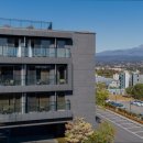 힐링호텔 이미지