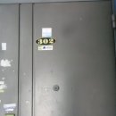 전곡읍-22 이미지