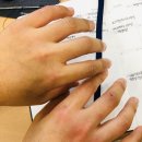 원복농장 이미지