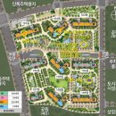 삼봉환경 이미지