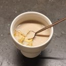 (주)코엑스노동조합 | [삼성역 룸식당] 모도우 삼성점 | 코엑스 인근 한우 맛집! 엄마와 디너 시그니처 코스 후기