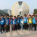 한국일주 한일우정걷기 기행록(6) 이미지