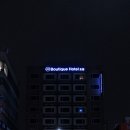 3S Boutique Hotel 이미지