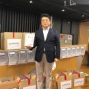 소울치과의원 이미지