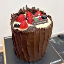 델리상회 | 지원이랑 놀러다닌 일기