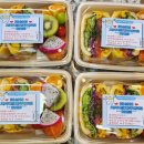 피성희치주과 치과의원 이미지