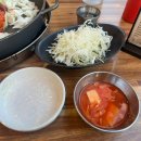 박서방숯불구이 | 박서방춘천닭갈비 다산 닭갈비 맛집 숯불닭갈비 철판닭갈비