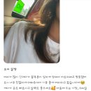 소미미용실 이미지