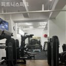 피크픽