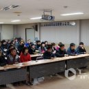 보령소방 이미지