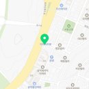 북부순환도로R 이미지