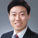 이레사진관