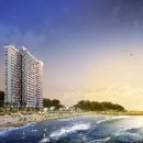 오션스테이7 이미지