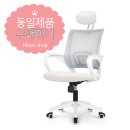 네오파트너스