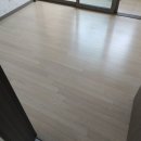 경주푸르지오아파트 이미지