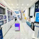 우성콘택트렌즈 이미지