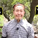 씨엘블랑 | W-08. 대전 웨딩홀투어 씨엘드레브 2027년 하반기 견적공유(계약O)(주차/연회장/ATM위치)