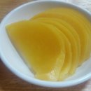 동광동석기시대중앙