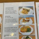 퍼스트카페(1st cafe)