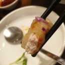 중화반점 이미지