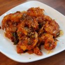 가보자짬뽕 이미지