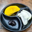 몽짬뽕 - 용인시 처인구 한터로 281 | 군포 당정역 가성비 짬뽕 맛집 몽짬뽕 내돈내산 후기