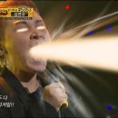 루시(LUCY) 이미지