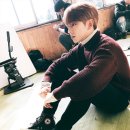 기현 카카오 검색결과