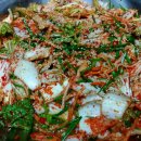 석수농장 이미지