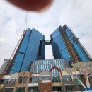 삼성웰스토리오산물류센터