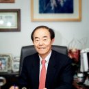 둥지직업소개소