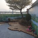 부천두리유치원 이미지