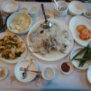 달맞이로71 이미지