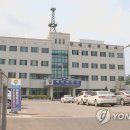 예산-20 이미지