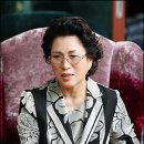 ㈜영도산업 이미지