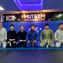 (주)한주