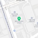 에이스6차점 이미지