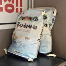 상무지구 소고기 맛집 규이치 점심특선 생고기 후기
