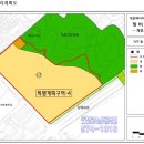 주공정비쎈타 이미지