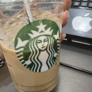 금화참숯구이 | 나누다, 샤인머스캣, 보스턴커피, 만타가오리바, 금화왕돈까스, 참숯 김해부추와뒷고기, 카와, 안포레