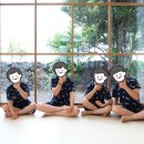 한림별채 이미지