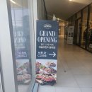 순화궁로3 | 2026애슐리딸기축제 애슐리퀸즈 별내점 내돈내산 방문후기